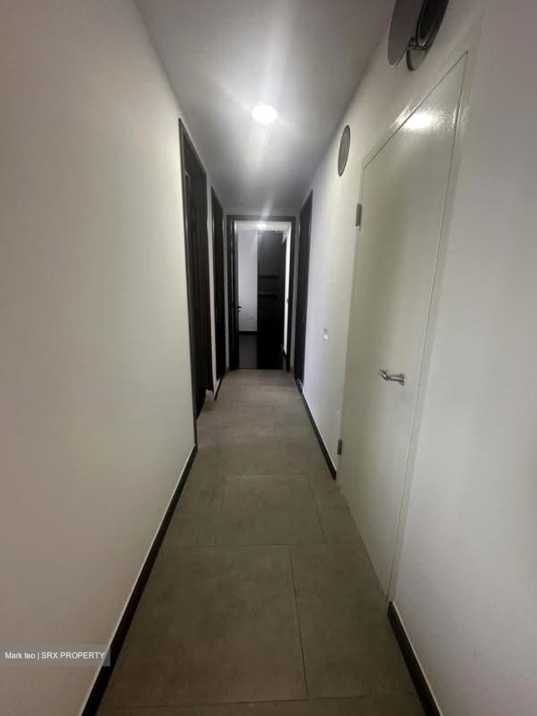 Midtown Modern (D7), Apartment #613821691
